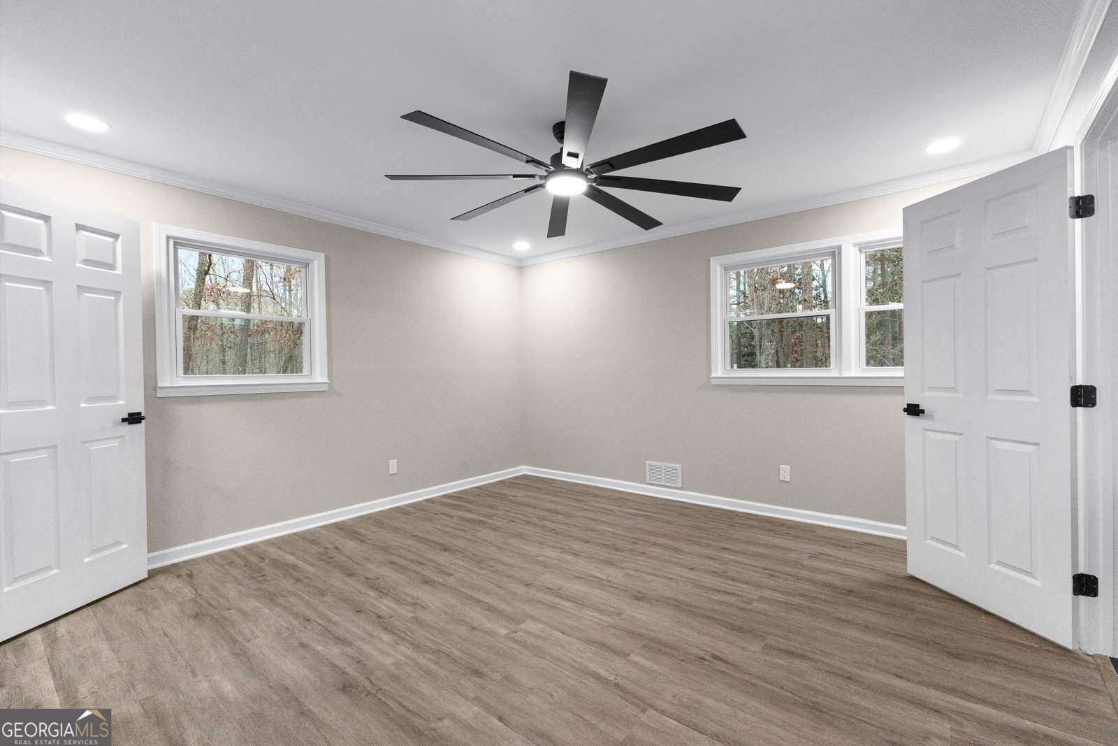 4145 White Oak Drive Winston - 32