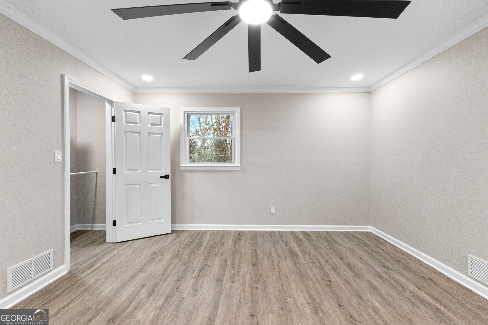 4145 White Oak Drive Winston - 33