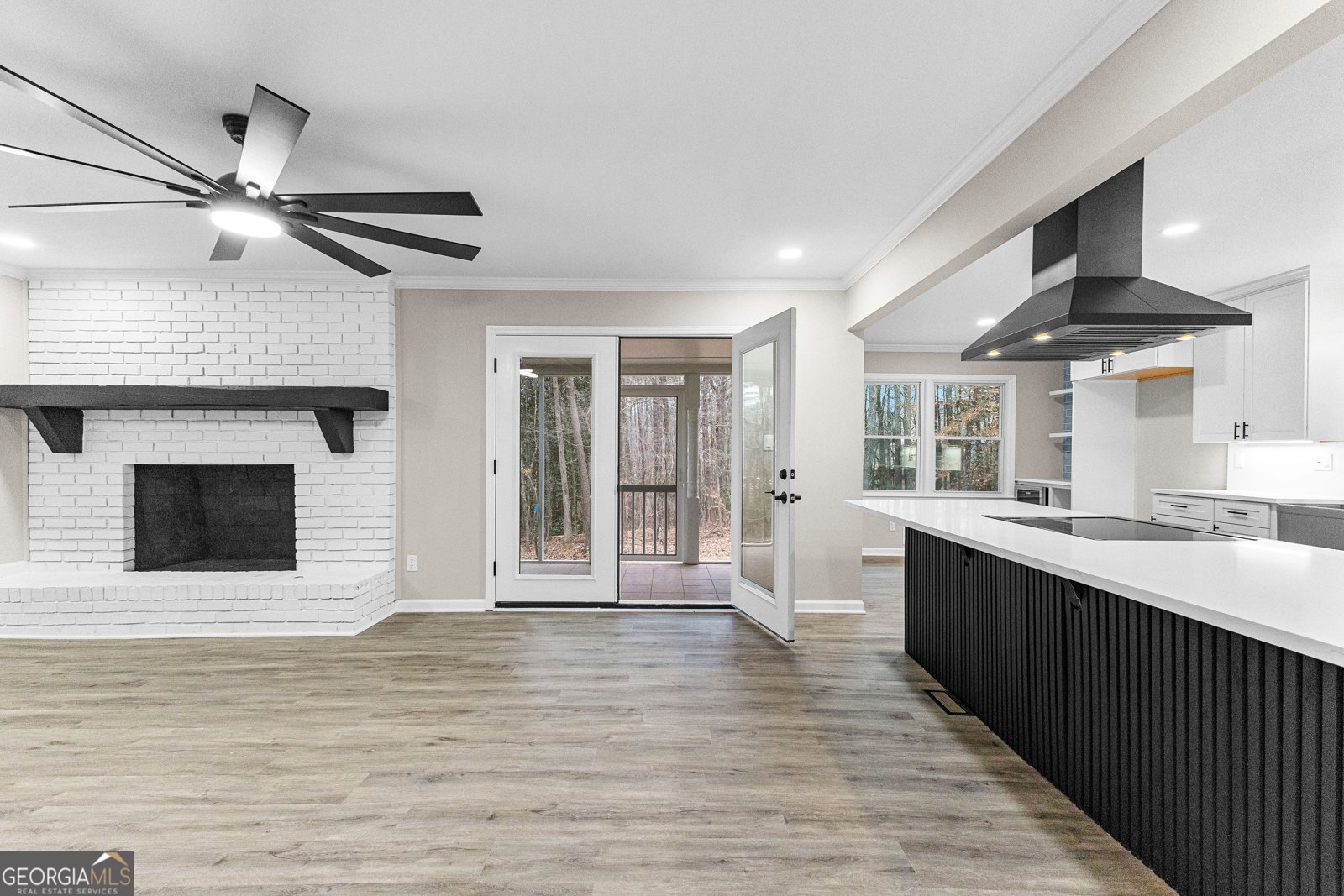 4145 White Oak Drive Winston - 48