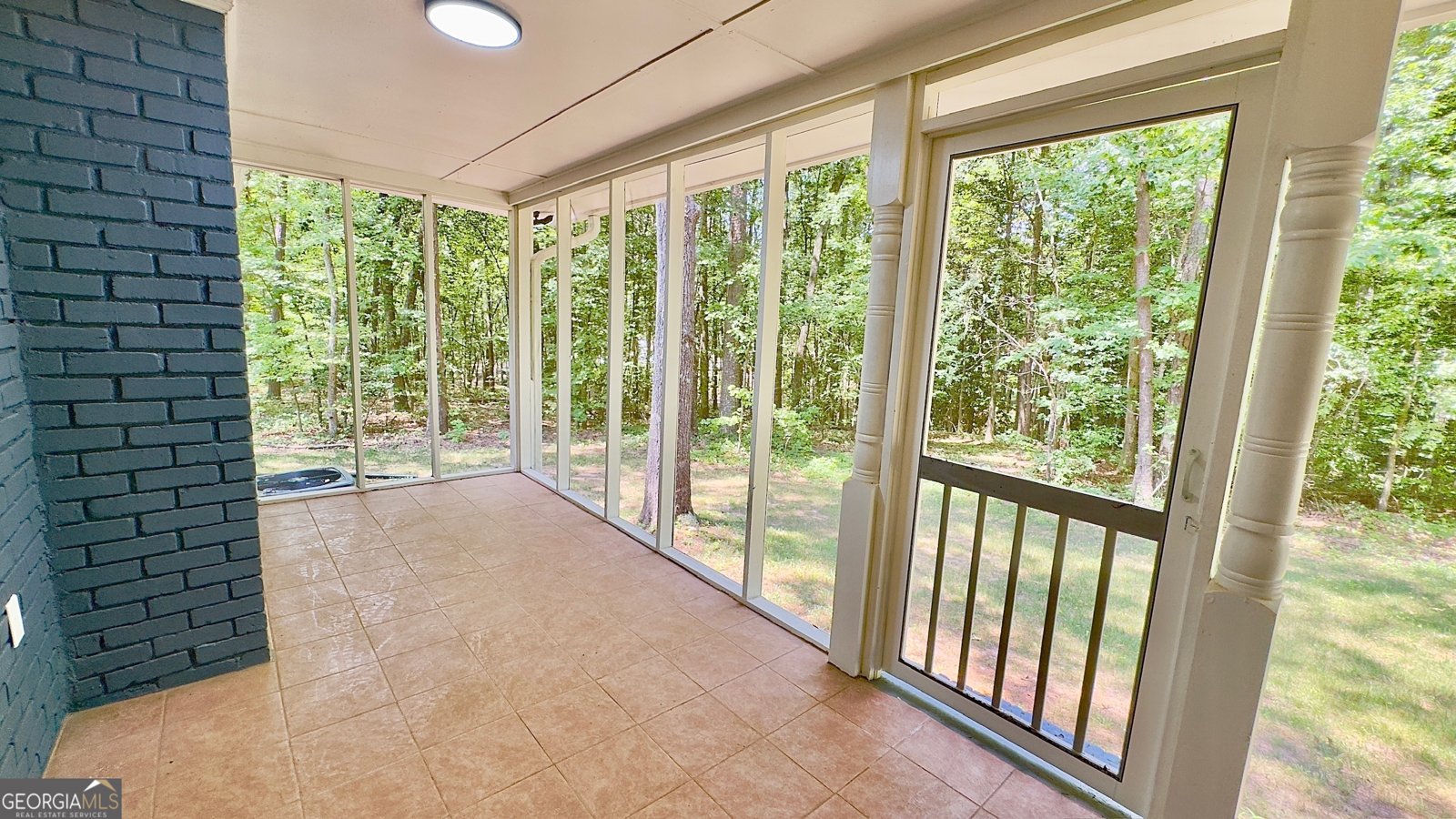 4145 White Oak Drive Winston - 49