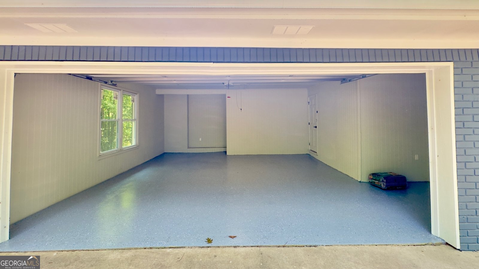 4145 White Oak Drive Winston - 51