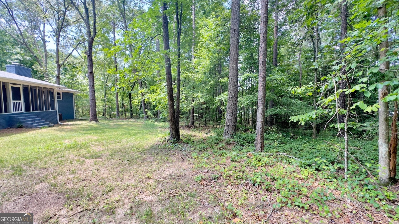 4145 White Oak Drive Winston - 52