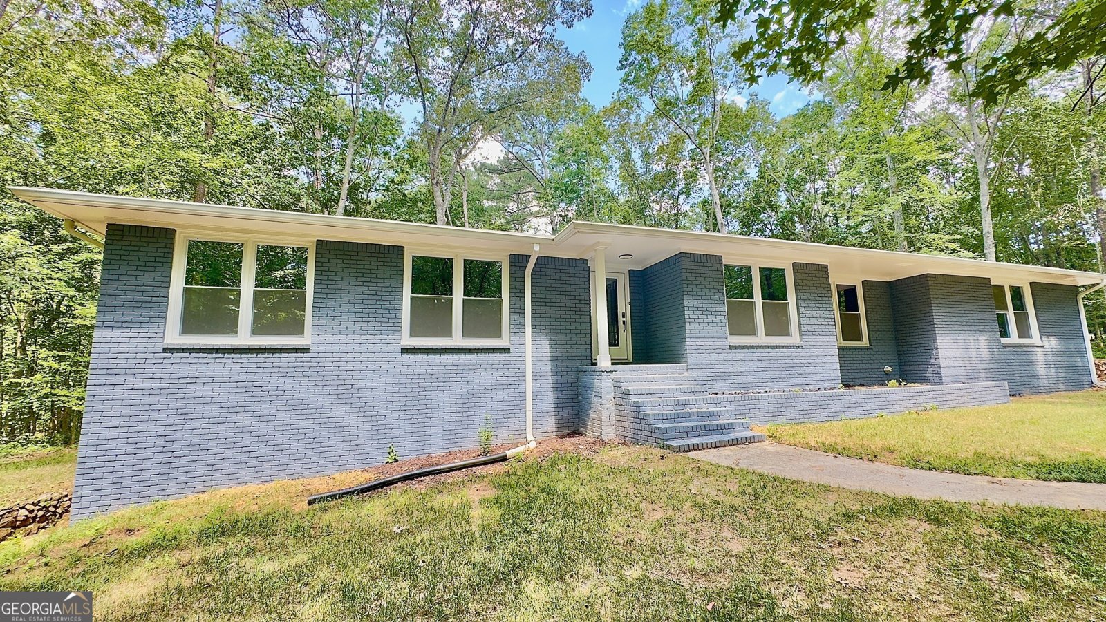 4145 White Oak Drive Winston - 53
