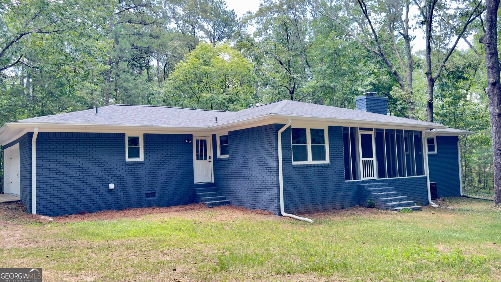 4145 White Oak Drive Winston - 55