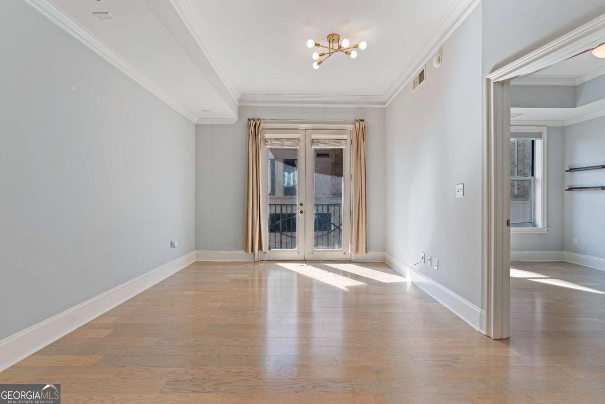 2255 Peachtree Road Atlanta - 10