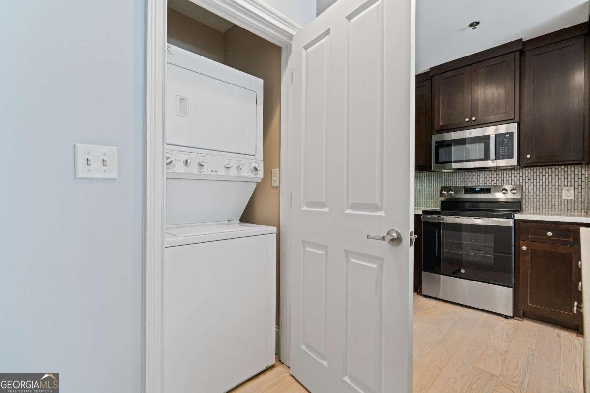2255 Peachtree Road Atlanta - 11
