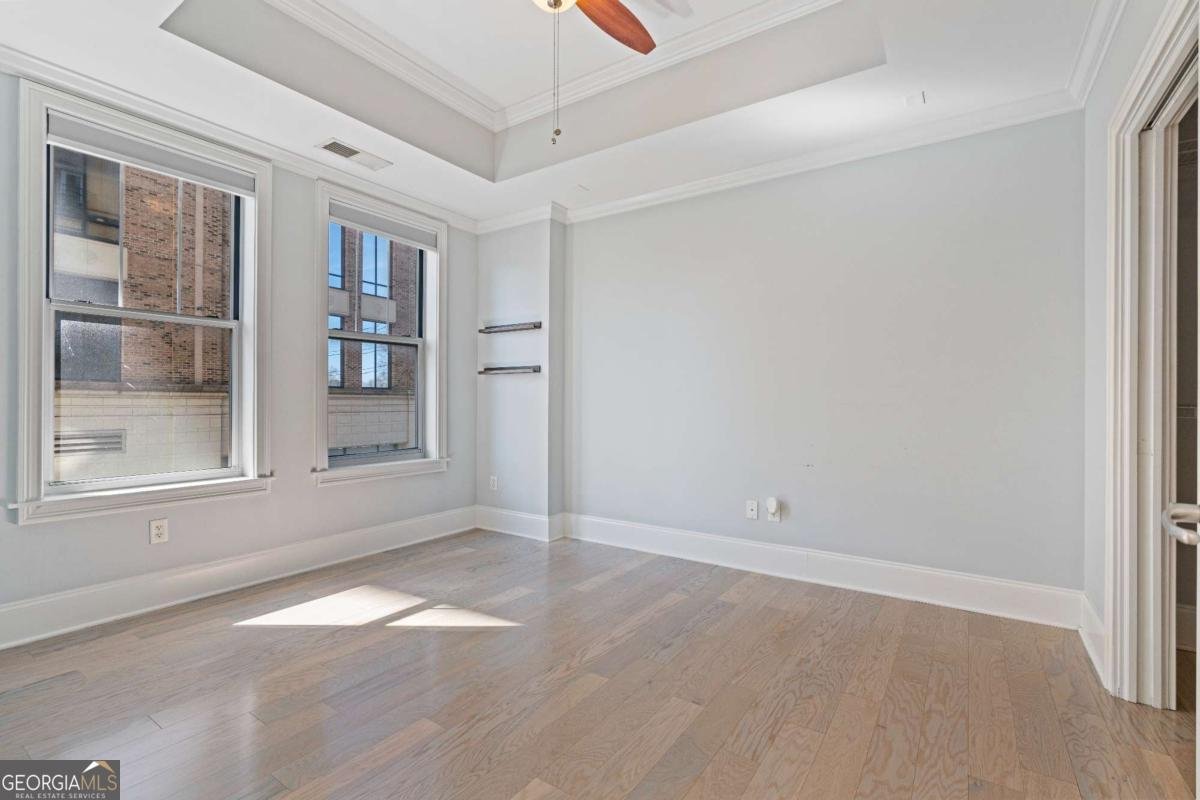 2255 Peachtree Road Atlanta - 12