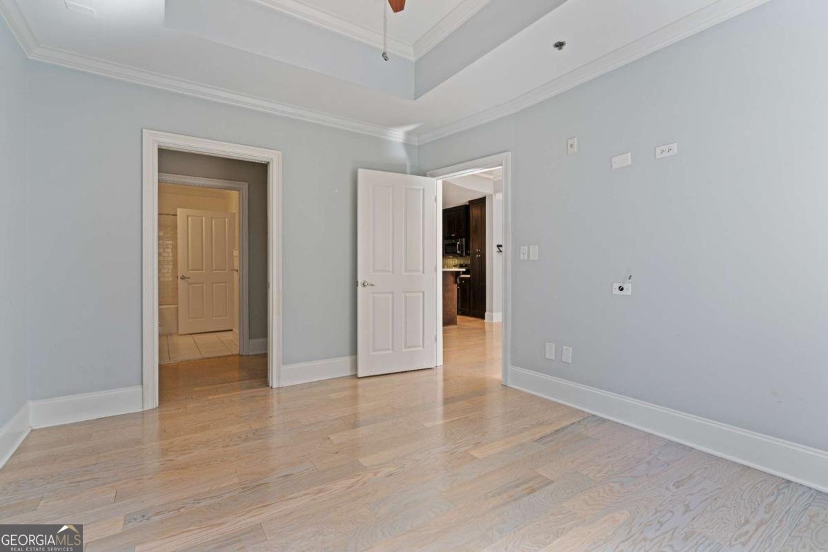 2255 Peachtree Road Atlanta - 13