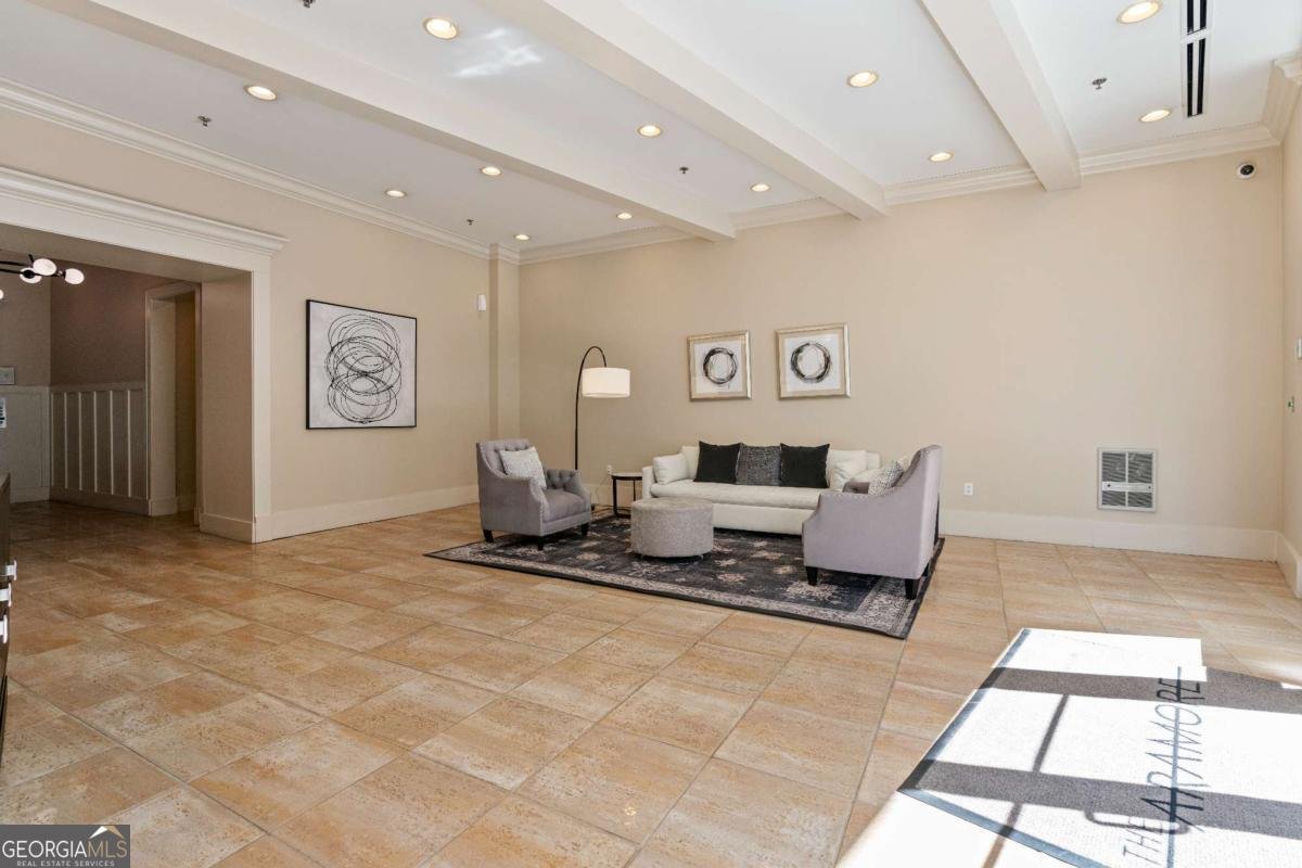 2255 Peachtree Road Atlanta - 17