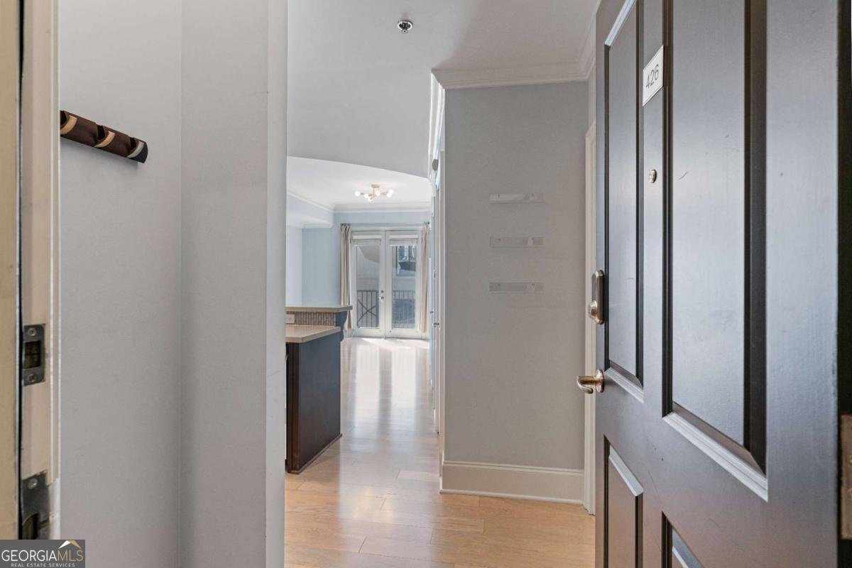 2255 Peachtree Road Atlanta - 4