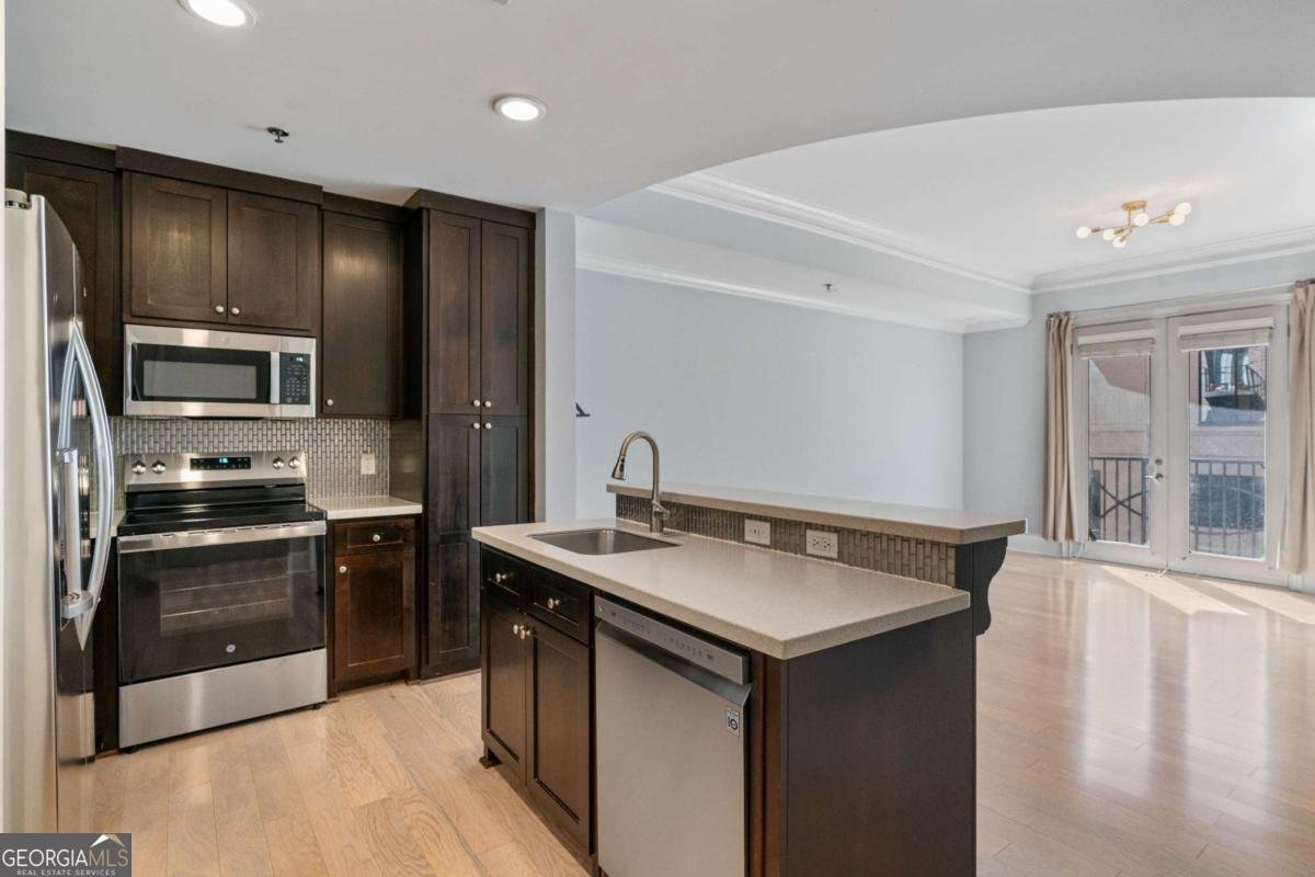 2255 Peachtree Road Atlanta - 5