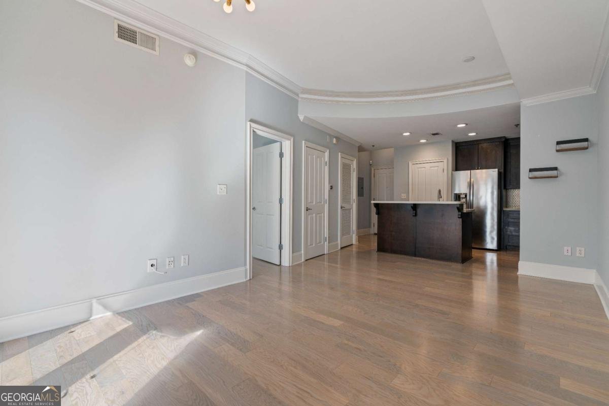 2255 Peachtree Road Atlanta - 8