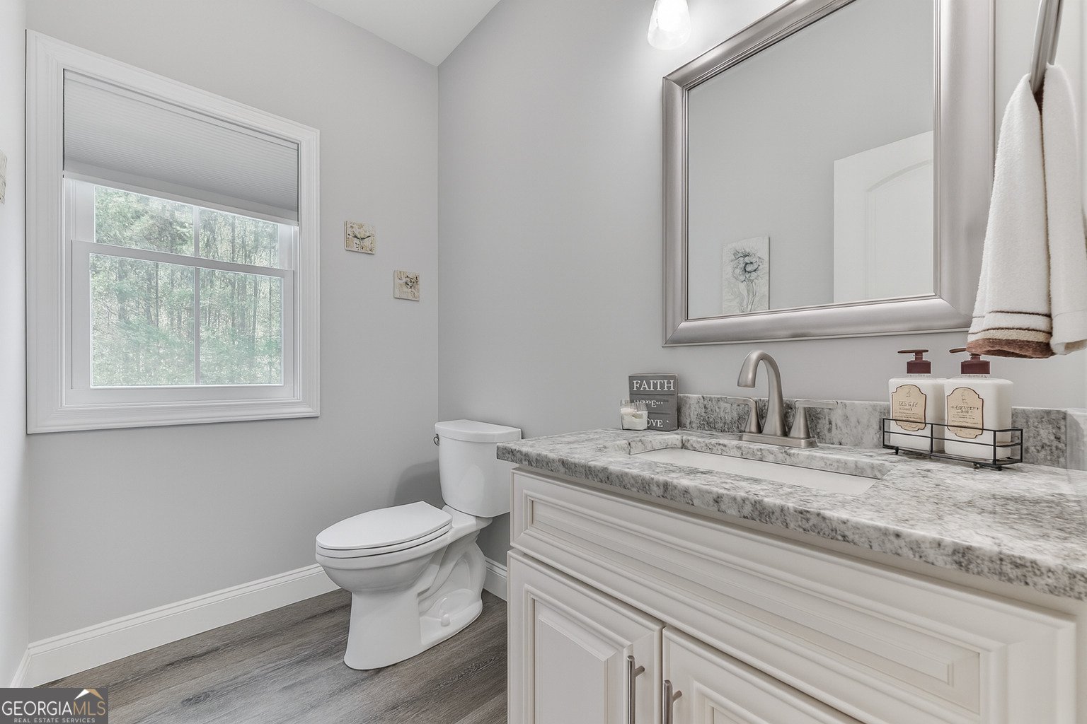 430 Cajun Drive Ellijay - 20