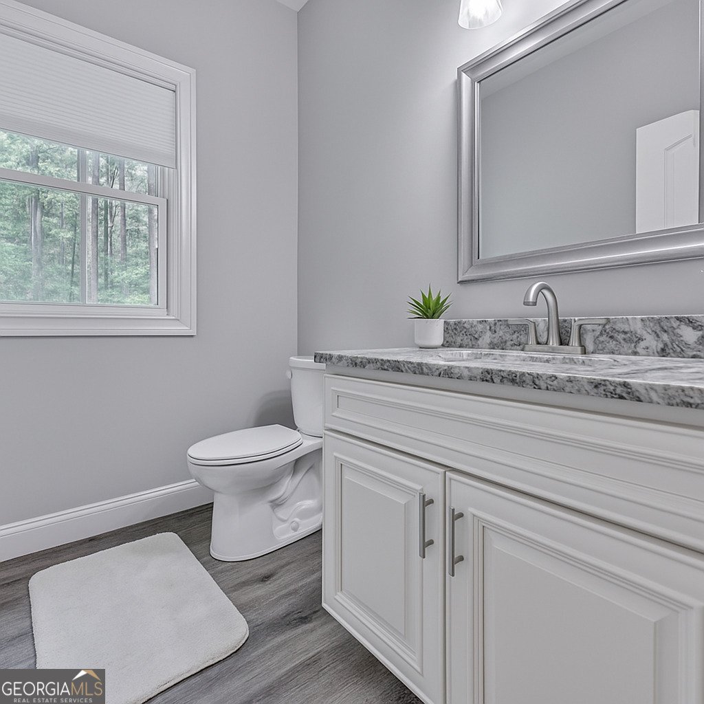 430 Cajun Drive Ellijay - 23