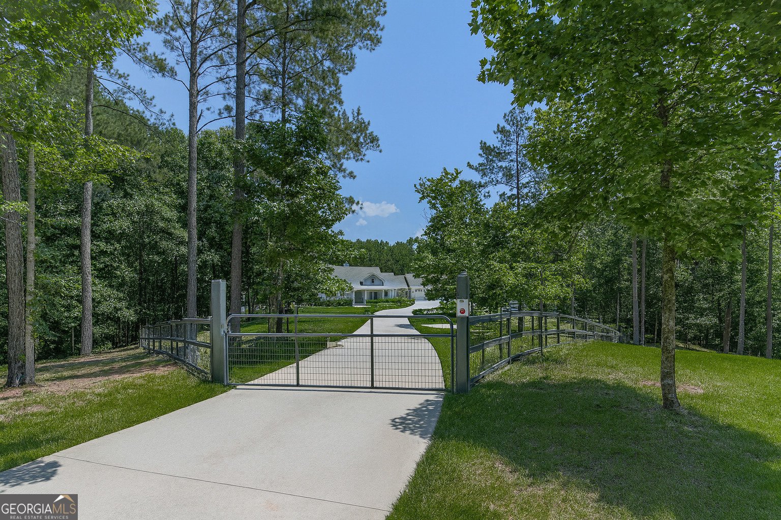 430 Cajun Drive Ellijay - 31