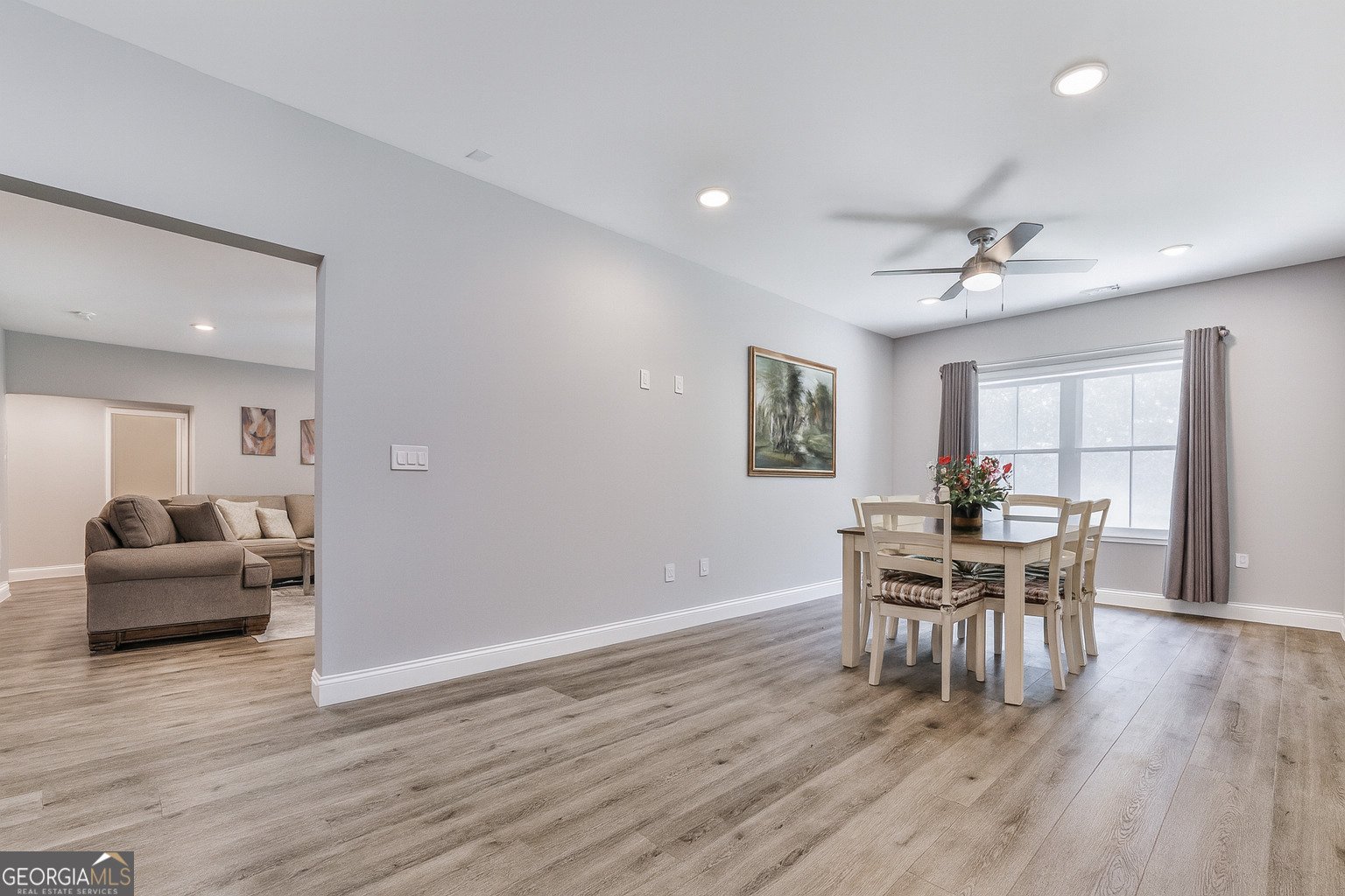 430 Cajun Drive Ellijay - 35