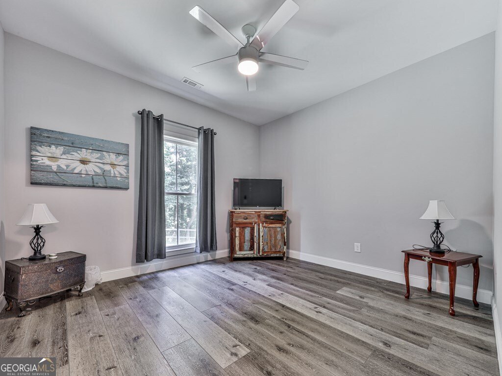 430 Cajun Drive Ellijay - 50