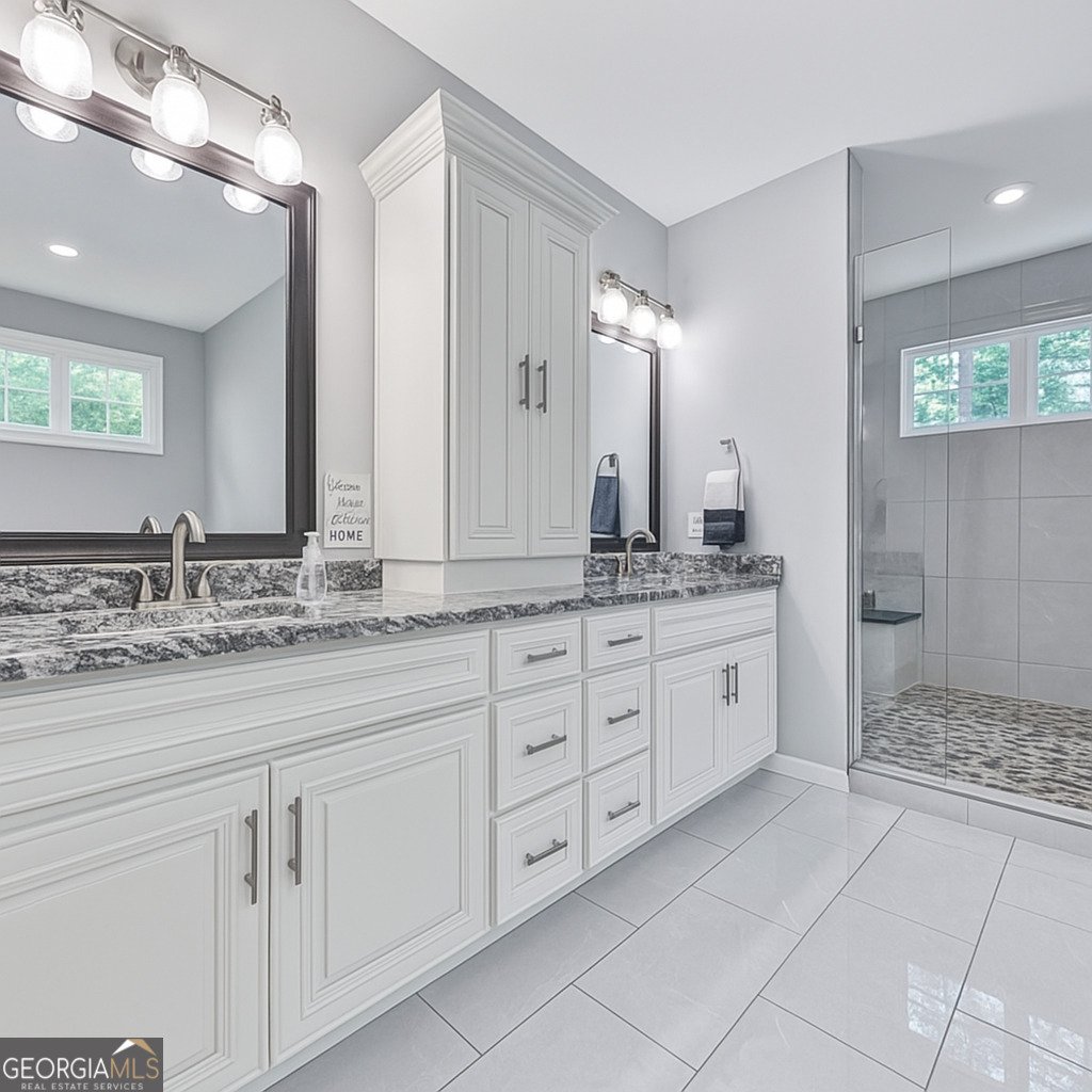 430 Cajun Drive Ellijay - 6