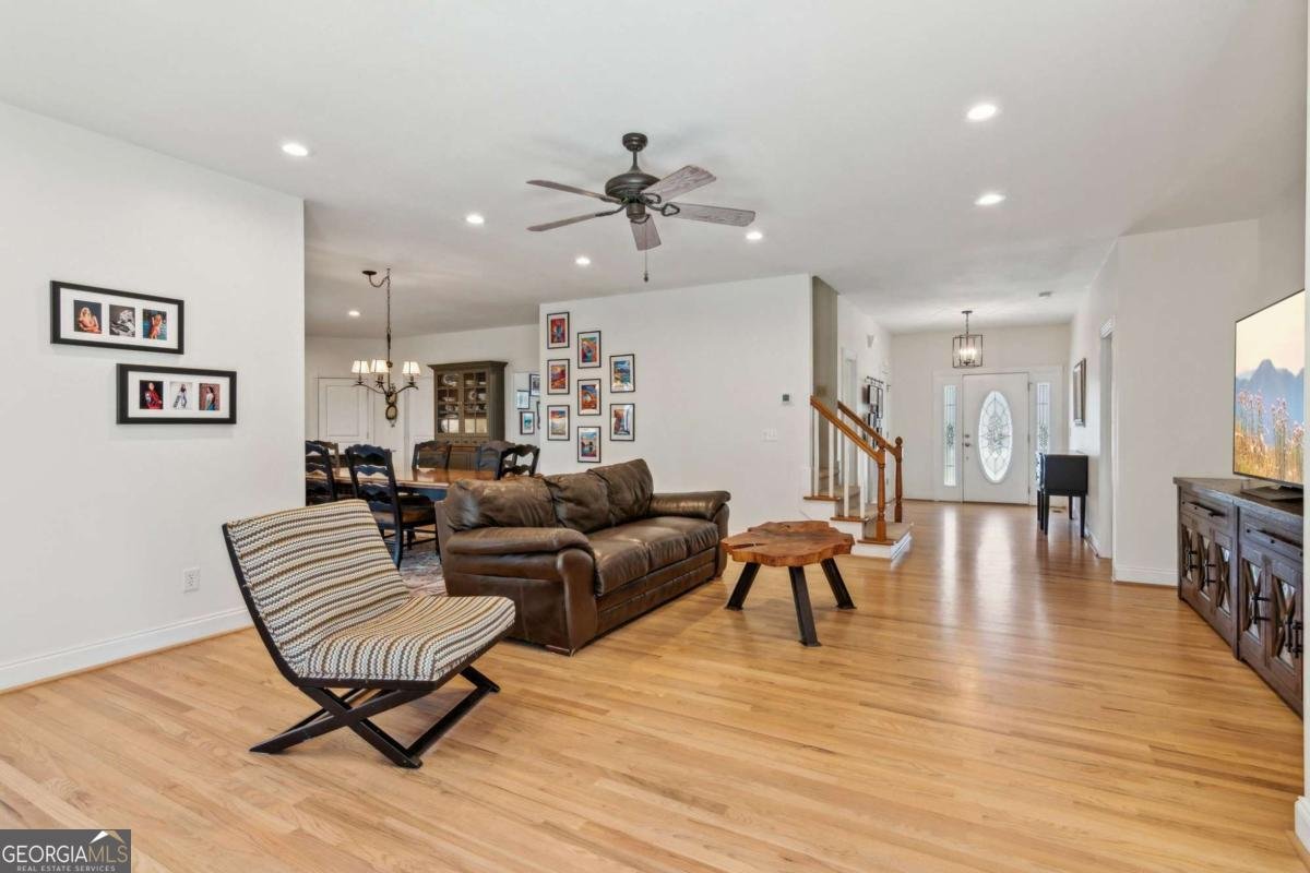 154 Hickory Lane Dahlonega - 10