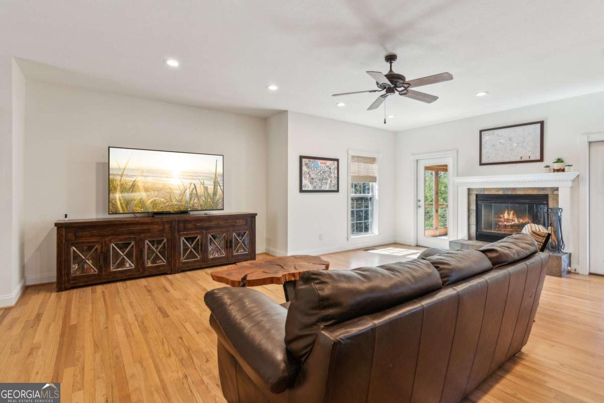 154 Hickory Lane Dahlonega - 11