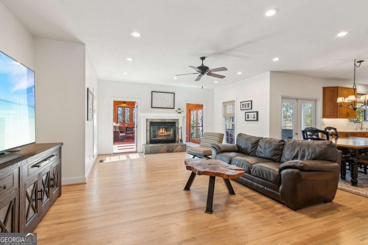154 Hickory Lane Dahlonega - 12