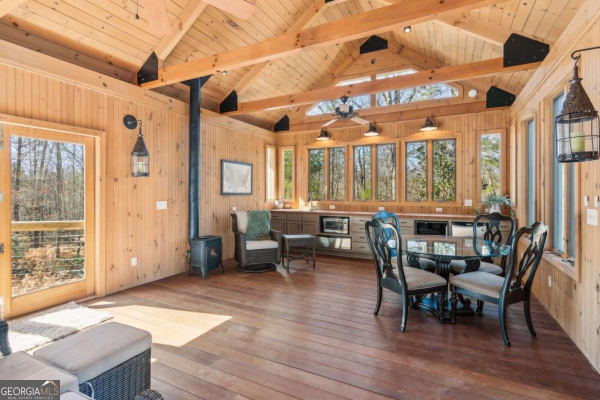 154 Hickory Lane Dahlonega - 13