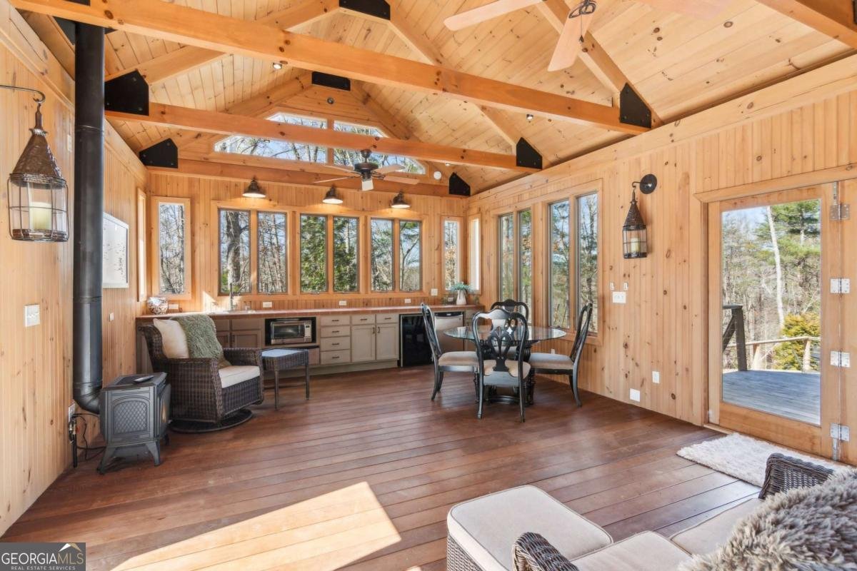 154 Hickory Lane Dahlonega - 15