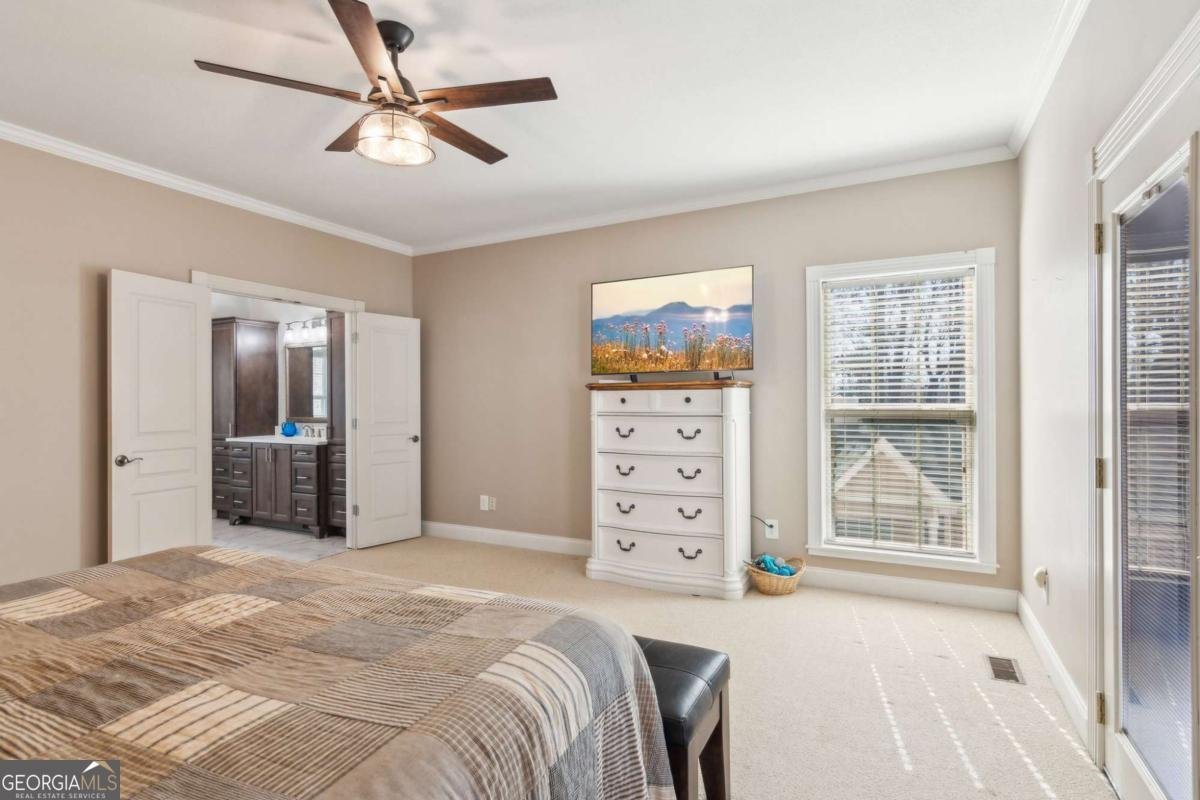 154 Hickory Lane Dahlonega - 23