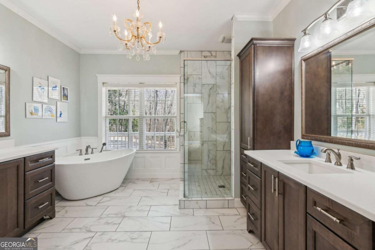 154 Hickory Lane Dahlonega - 24