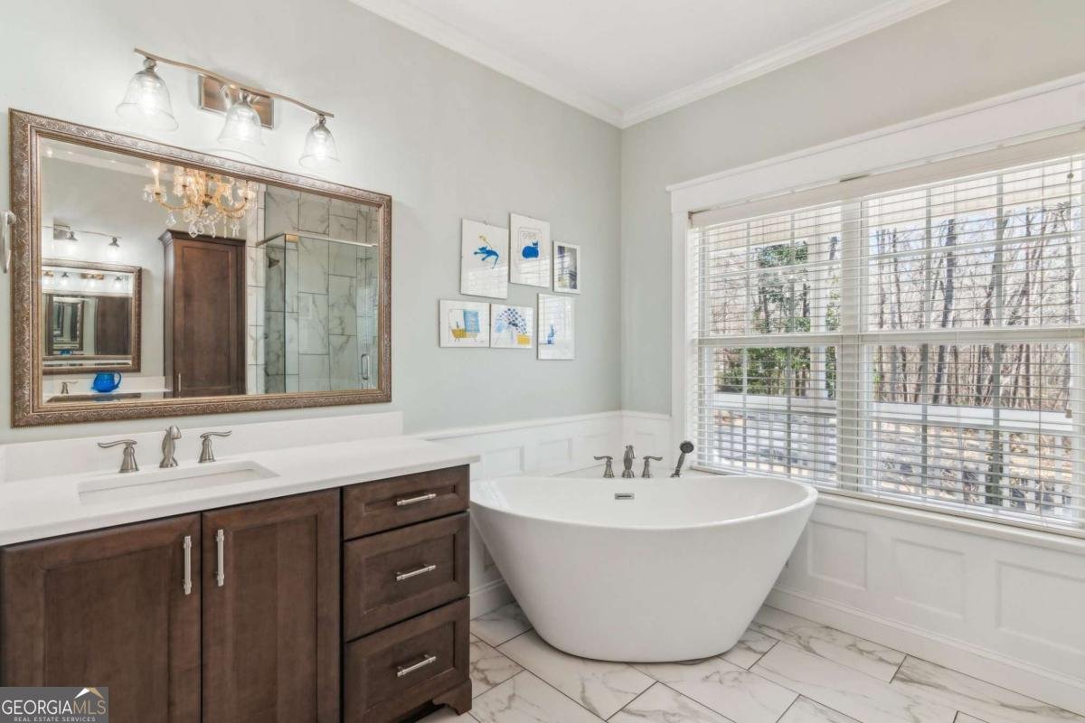 154 Hickory Lane Dahlonega - 25