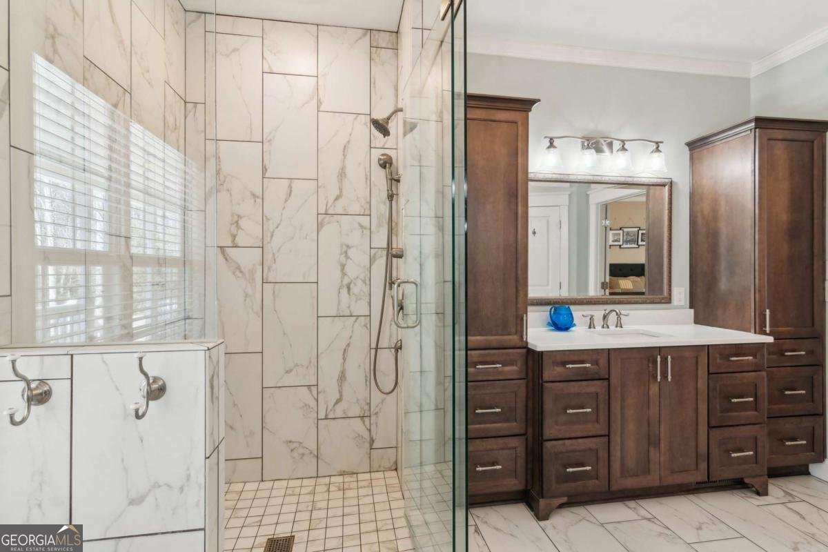 154 Hickory Lane Dahlonega - 26