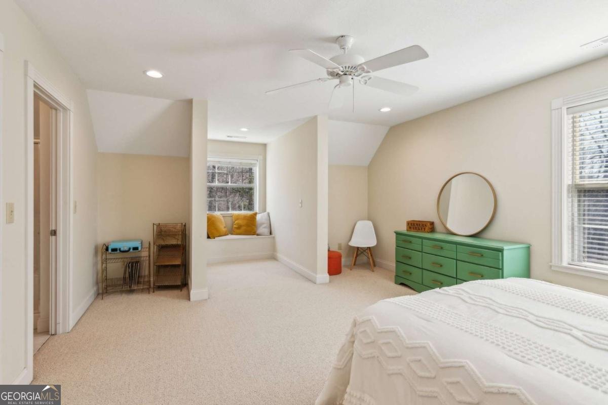 154 Hickory Lane Dahlonega - 31