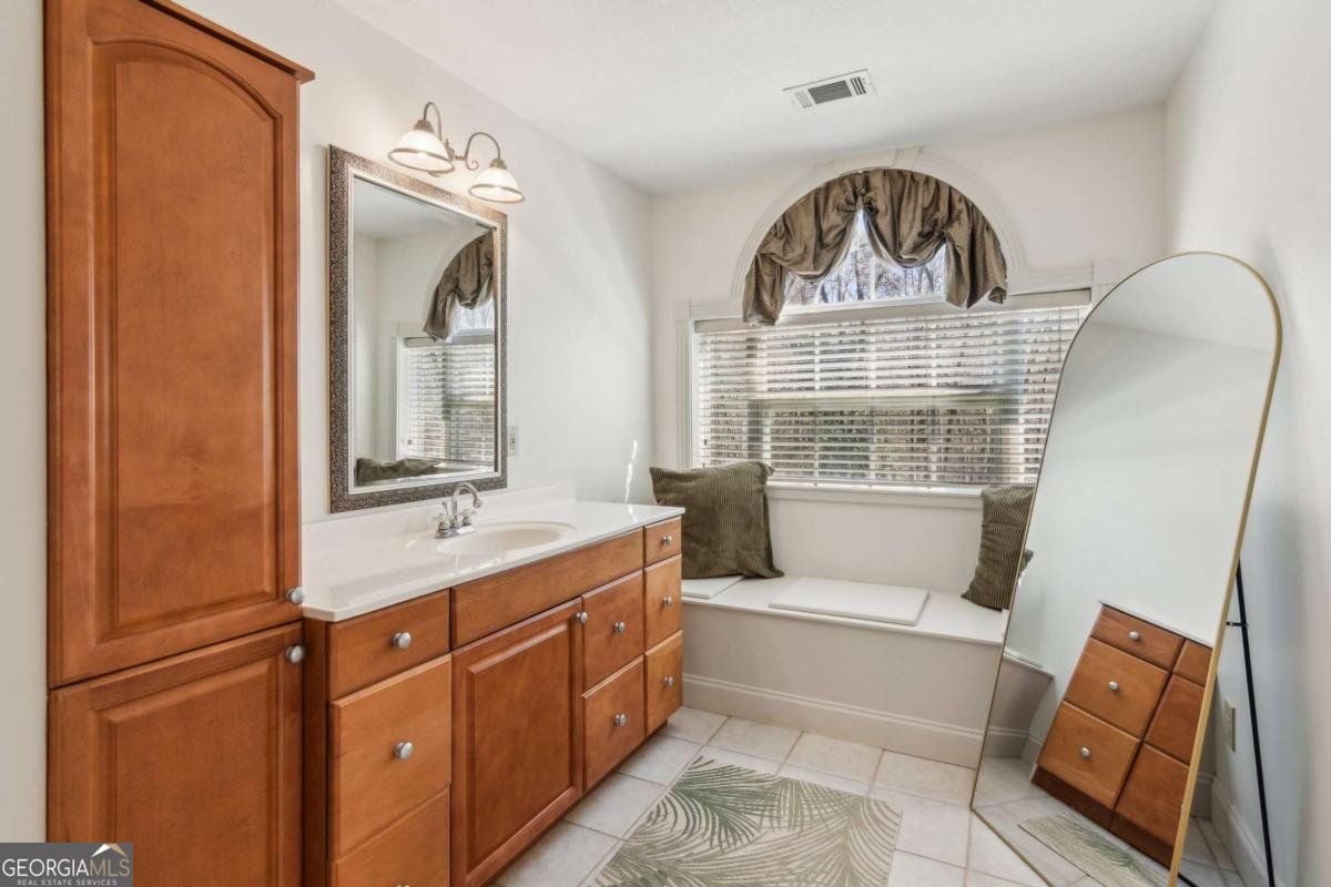 154 Hickory Lane Dahlonega - 32