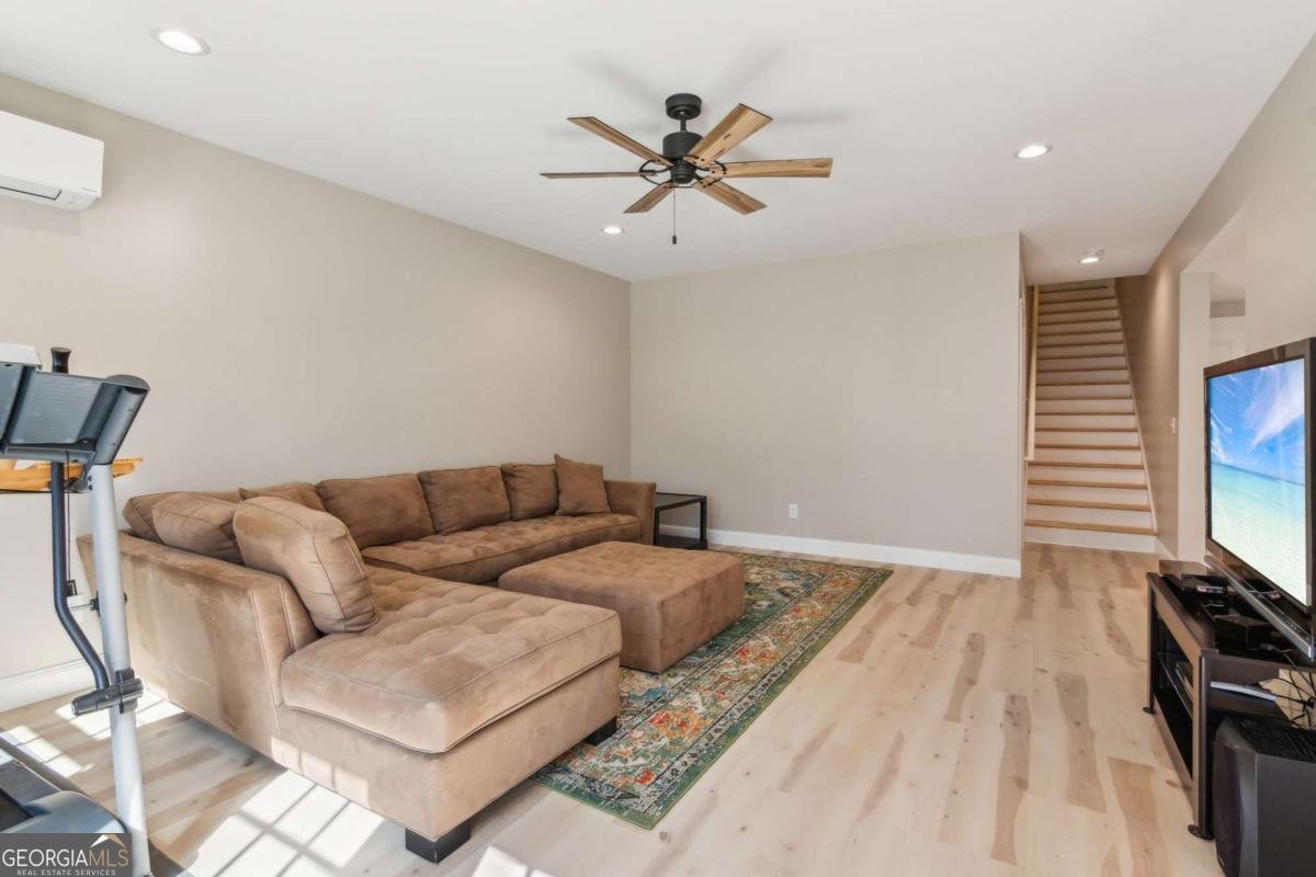 154 Hickory Lane Dahlonega - 35