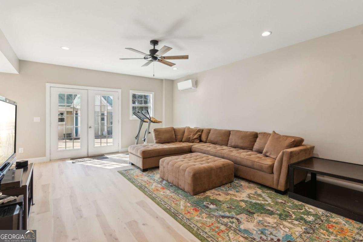 154 Hickory Lane Dahlonega - 36
