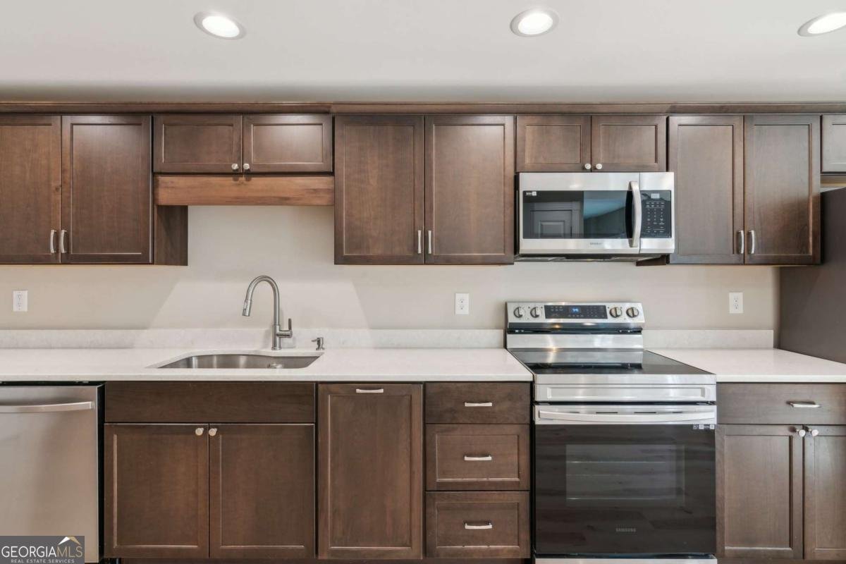154 Hickory Lane Dahlonega - 38