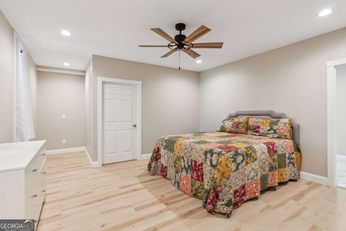 154 Hickory Lane Dahlonega - 41
