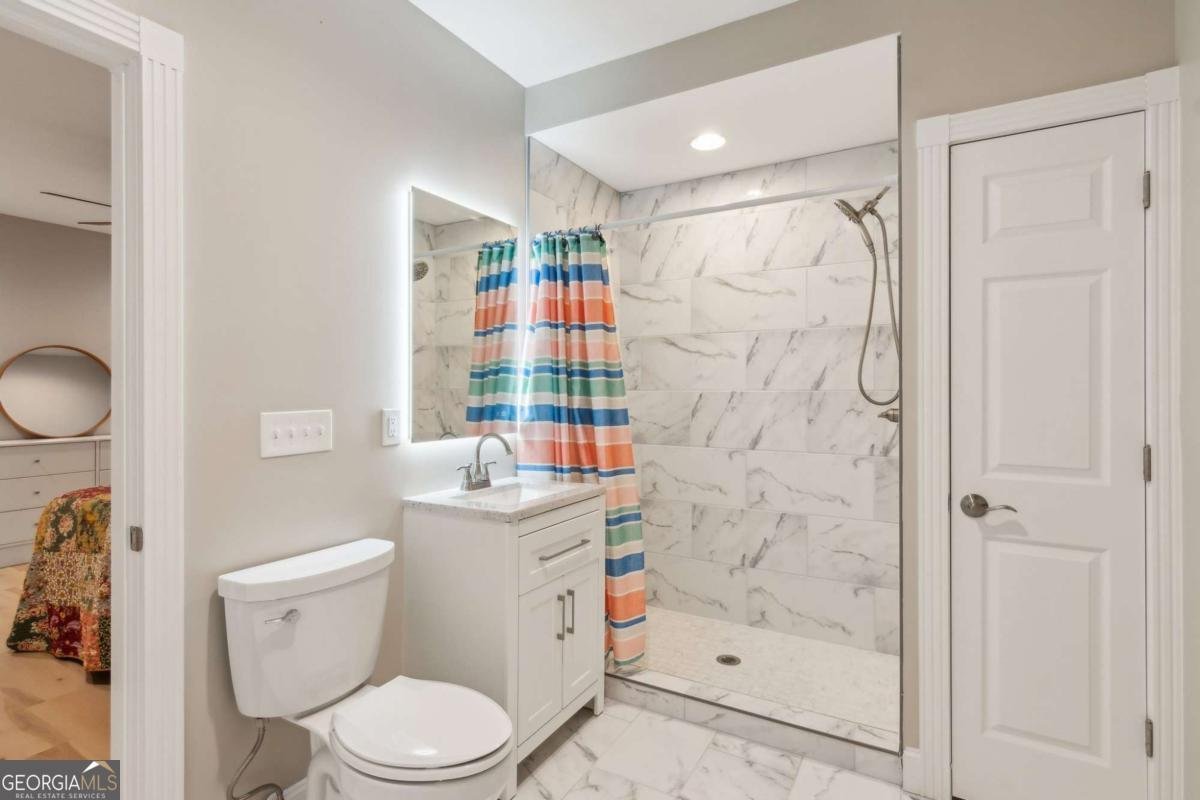 154 Hickory Lane Dahlonega - 42