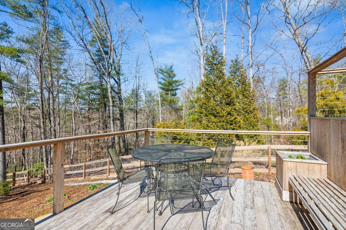 154 Hickory Lane Dahlonega - 47