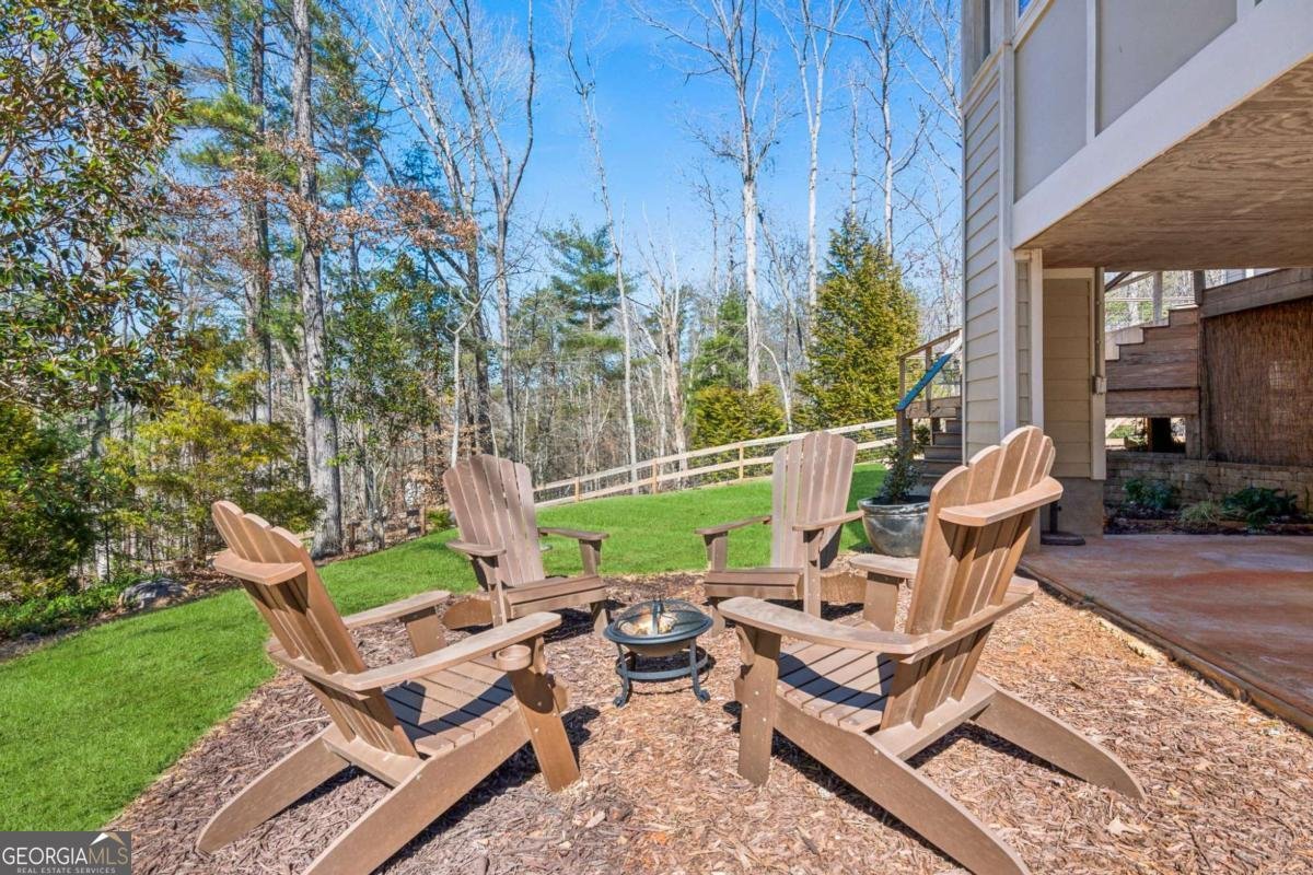 154 Hickory Lane Dahlonega - 49