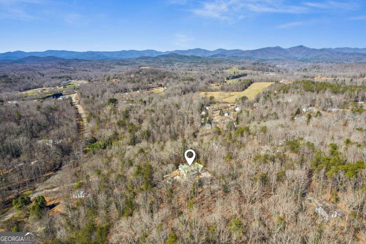 154 Hickory Lane Dahlonega - 5