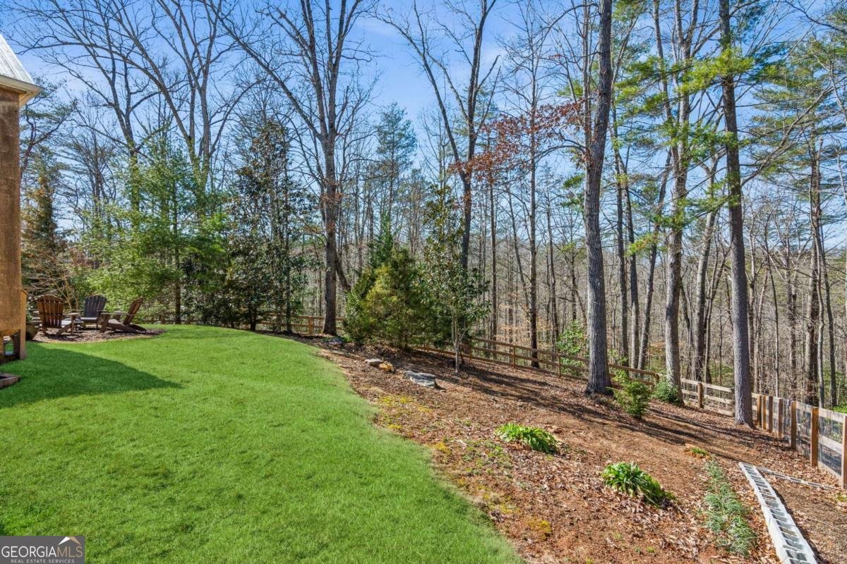 154 Hickory Lane Dahlonega - 51