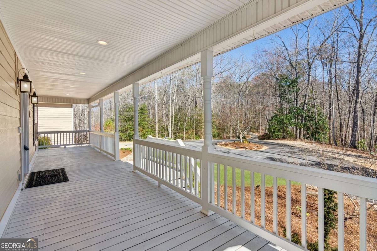 154 Hickory Lane Dahlonega - 7