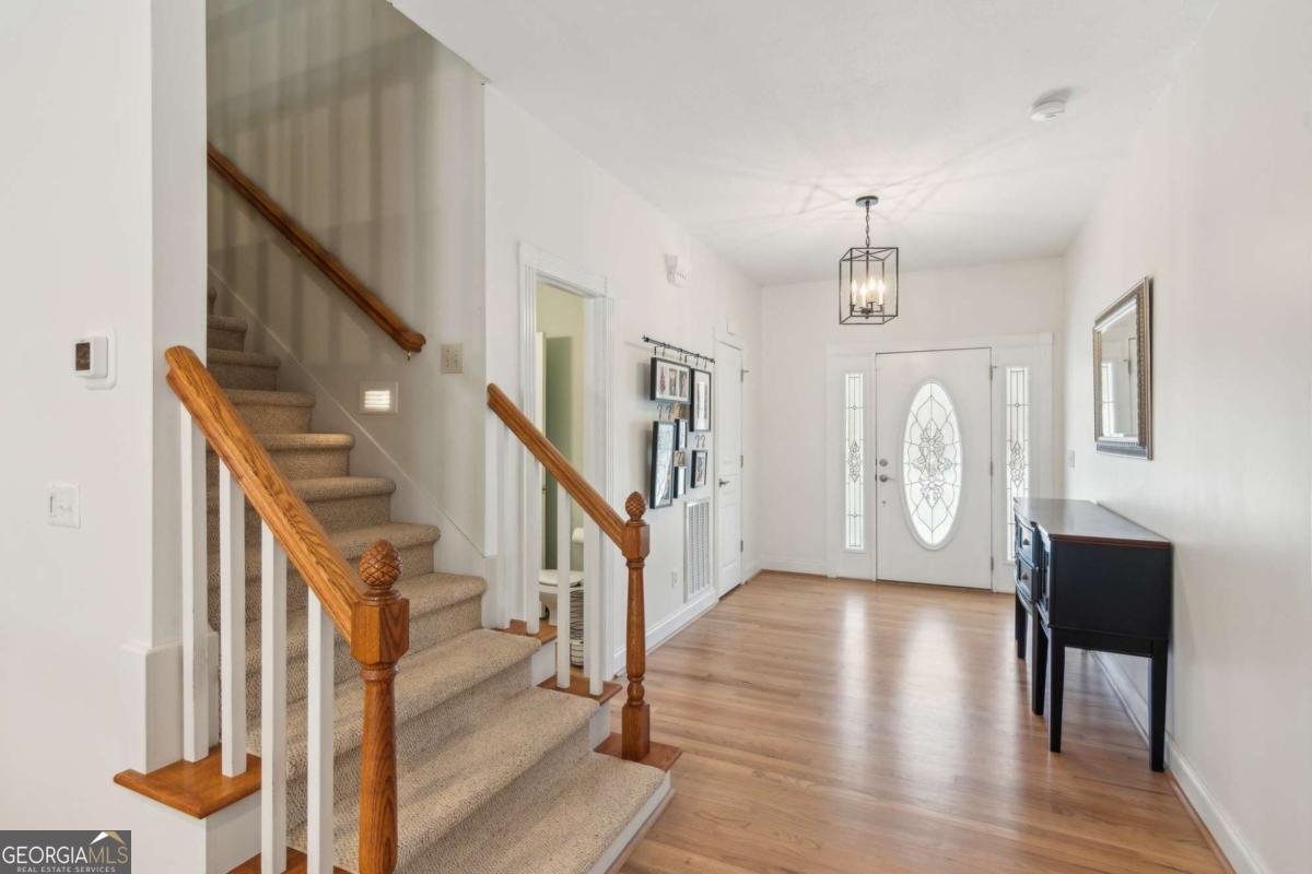 154 Hickory Lane Dahlonega - 8