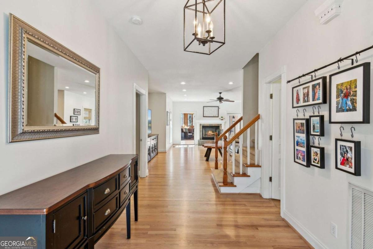 154 Hickory Lane Dahlonega - 9