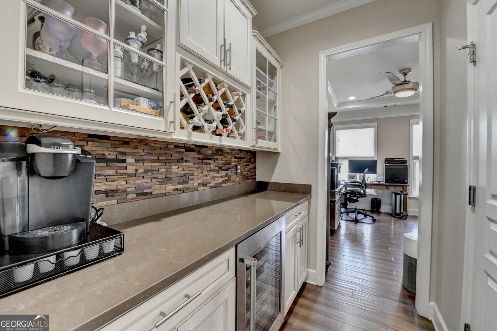 6413 Maple Park Lane Hoschton - 10
