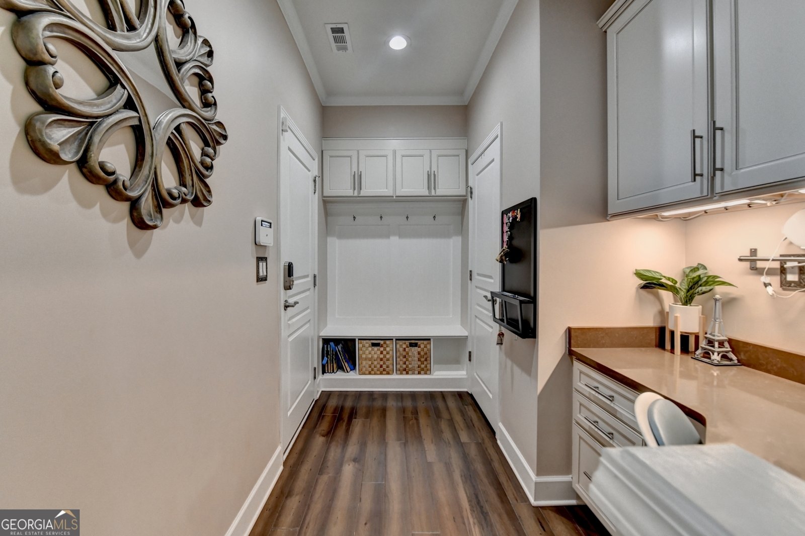 6413 Maple Park Lane Hoschton - 12