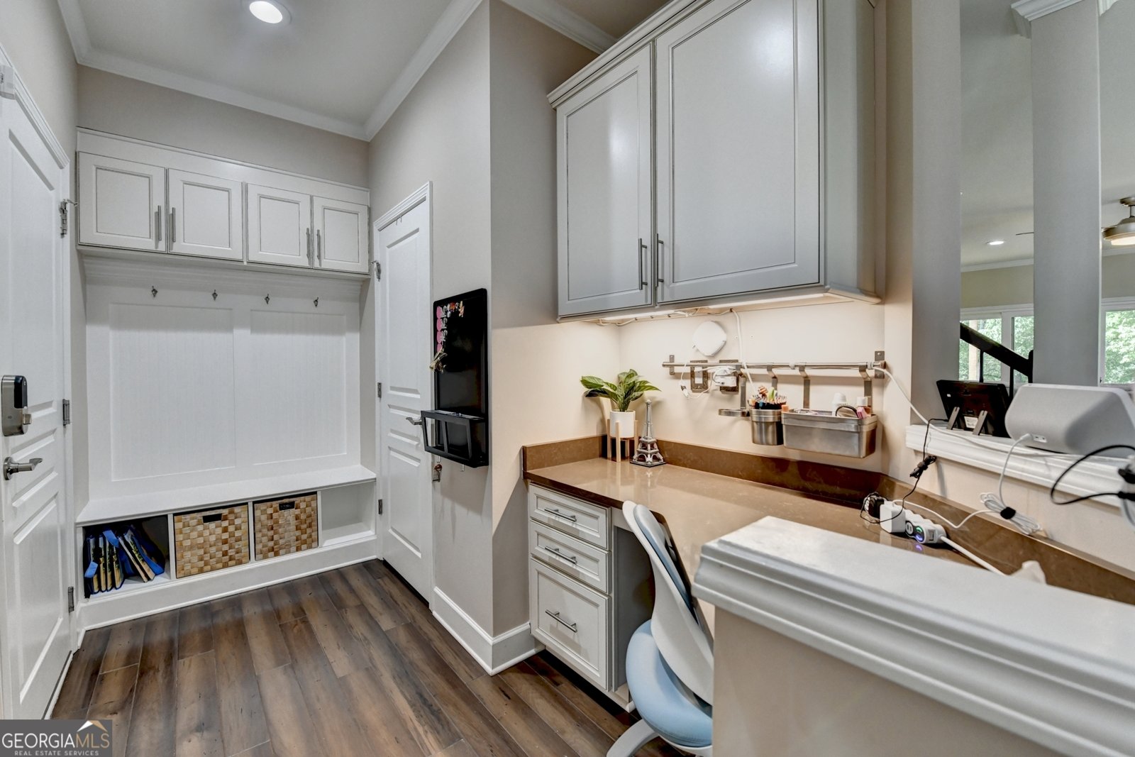 6413 Maple Park Lane Hoschton - 13