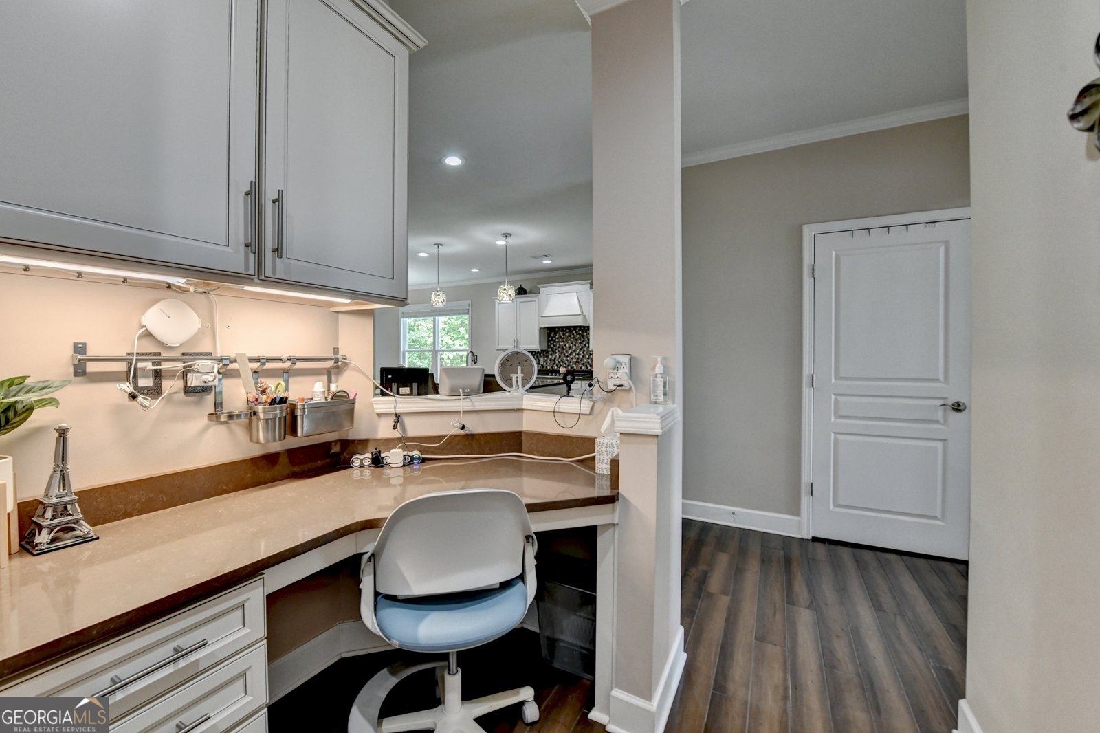 6413 Maple Park Lane Hoschton - 14