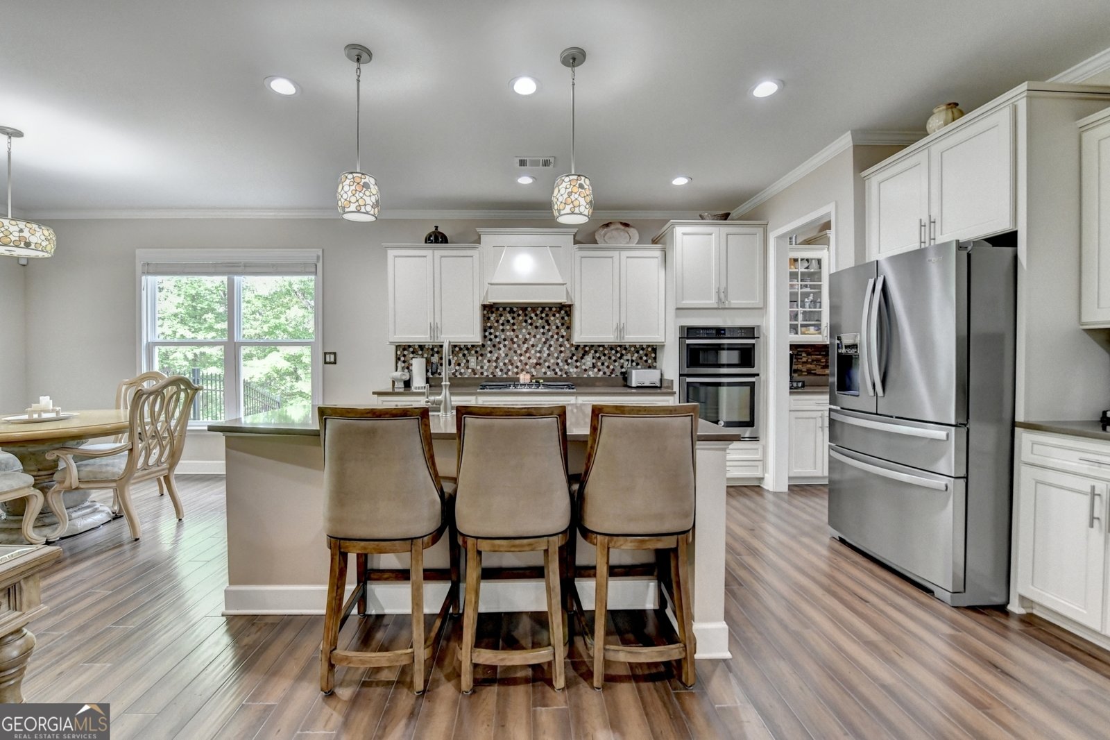 6413 Maple Park Lane Hoschton - 16